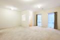 Property photo of 18 Illowra Walk Blackburn South VIC 3130