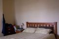Property photo of 9 Short Street Millicent SA 5280