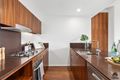 Property photo of 411/320 Harris Street Pyrmont NSW 2009
