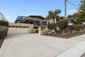 Property photo of 3A Cowper Road Sorrento WA 6020