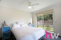 Property photo of 2/5 Katarina Place Whittington VIC 3219