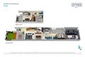 Property photo of 48 Max Purnell Street Forde ACT 2914