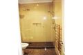 Property photo of 21B Hillsborough Drive Nollamara WA 6061