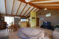 Property photo of 594 Baskerville Road Old Beach TAS 7017