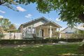 Property photo of 32 Alford Street Warragul VIC 3820