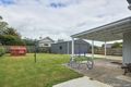 Property photo of 32 Alford Street Warragul VIC 3820