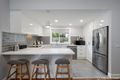 Property photo of 32 Alford Street Warragul VIC 3820