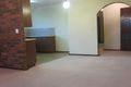 Property photo of 10 Dealy Close Cannington WA 6107