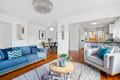 Property photo of 39 McMahons Road Ferntree Gully VIC 3156