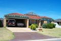 Property photo of 13 Arabella Meander Warnbro WA 6169