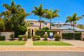 Property photo of 53 The Peninsula Paradise Point QLD 4216