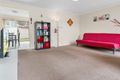 Property photo of 2/22 James Street Ingleburn NSW 2565