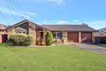 Property photo of 32 Casino Road Greystanes NSW 2145