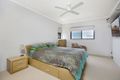 Property photo of 112 McFadden Street Wynnum QLD 4178