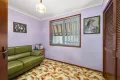 Property photo of 10 Caroona Close Adamstown Heights NSW 2289