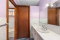 Property photo of 10 Caroona Close Adamstown Heights NSW 2289