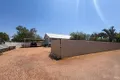 Property photo of 25 Ambrose Street Tennant Creek NT 0860