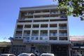 Property photo of 113/17-21 The Crescent Fairfield NSW 2165
