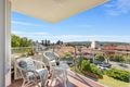 Property photo of 1B/1 George Street Manly NSW 2095