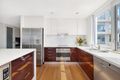 Property photo of 1B/1 George Street Manly NSW 2095