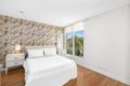 Property photo of 1B/1 George Street Manly NSW 2095