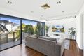 Property photo of 26-28 Dodson Avenue Cronulla NSW 2230