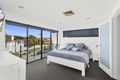Property photo of 26-28 Dodson Avenue Cronulla NSW 2230