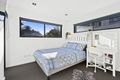 Property photo of 26-28 Dodson Avenue Cronulla NSW 2230