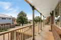 Property photo of 3/19 Kenric Street Toowoomba City QLD 4350