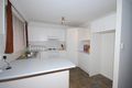 Property photo of 1/26 Percy Joseph Avenue Kariong NSW 2250