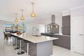 Property photo of 4 O'Mahoney Drive Goonellabah NSW 2480