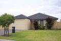 Property photo of 8 Horton Brace Success WA 6164