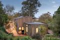 Property photo of 107 Ryans Road Eltham North VIC 3095