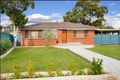 Property photo of 40 Lovegrove Drive Quakers Hill NSW 2763