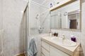 Property photo of 35 Sampson Road Kalamunda WA 6076