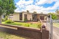 Property photo of 21 Orchard Road Busby NSW 2168