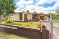 Property photo of 21 Orchard Road Busby NSW 2168