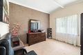 Property photo of 21 Orchard Road Busby NSW 2168