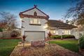 Property photo of 12 Valley Parade Glen Iris VIC 3146