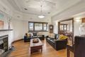 Property photo of 12 Valley Parade Glen Iris VIC 3146