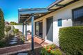 Property photo of 15E Watson Place Maylands WA 6051