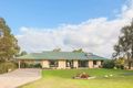 Property photo of 73 Kookaburra Way Vasse WA 6280