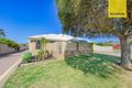 Property photo of 1/27 Roger Street Midland WA 6056