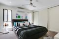 Property photo of 70 Columbia Drive Bellbird Park QLD 4300