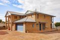 Property photo of 1 Torrens Street Port Lincoln SA 5606