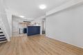 Property photo of 21/1596 Wynnum Road Tingalpa QLD 4173