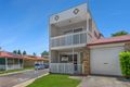 Property photo of 21/1596 Wynnum Road Tingalpa QLD 4173
