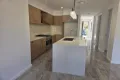 Property photo of 27 Tunbridge Street Busby NSW 2168