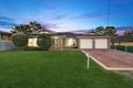 Property photo of 70A Kendall Street Bellbird NSW 2325
