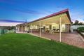 Property photo of 70A Kendall Street Bellbird NSW 2325